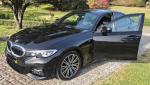 bmw-serie-3-320d-2019-diesel-1995cc