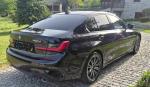 bmw-serie-3-320d-2019-diesel-1995cc