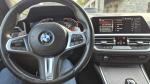 bmw-serie-3-320d-2019-diesel-1995cc