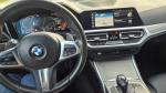 bmw-serie-3-320d-2019-diesel-1995cc