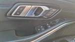 bmw-serie-3-320d-2019-diesel-1995cc