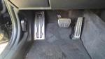 bmw-serie-3-320d-2019-diesel-1995cc