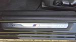 bmw-serie-3-320d-2019-diesel-1995cc