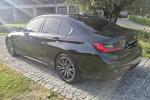 bmw-serie-3-320d-2019-diesel-1995cc