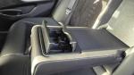 bmw-serie-3-320d-2019-diesel-1995cc