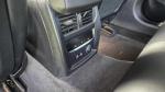 bmw-serie-3-320d-2019-diesel-1995cc