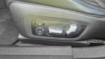 bmw-serie-3-320d-2019-diesel-1995cc