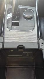 bmw-serie-3-320d-2019-diesel-1995cc
