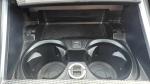 bmw-serie-3-320d-2019-diesel-1995cc