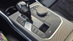 bmw-serie-3-320d-2019-diesel-1995cc