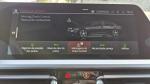bmw-serie-3-320d-2019-diesel-1995cc
