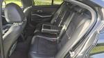 bmw-serie-3-320d-2019-diesel-1995cc