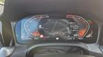 bmw-serie-3-320d-2019-diesel-1995cc