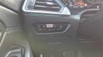 bmw-serie-3-320d-2019-diesel-1995cc