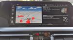 bmw-serie-3-320d-2019-diesel-1995cc