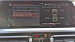 bmw-serie-3-320d-2019-diesel-1995cc