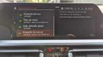 bmw-serie-3-320d-2019-diesel-1995cc