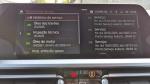 bmw-serie-3-320d-2019-diesel-1995cc