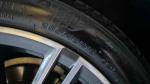 bmw-serie-3-320d-2019-diesel-1995cc
