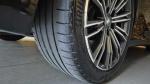 bmw-serie-3-320d-2019-diesel-1995cc