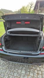 bmw-serie-3-320d-2019-diesel-1995cc