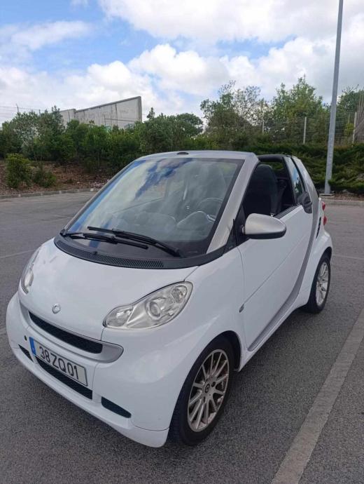 smart-fortwo-1-0-2011-gasolina-999cc