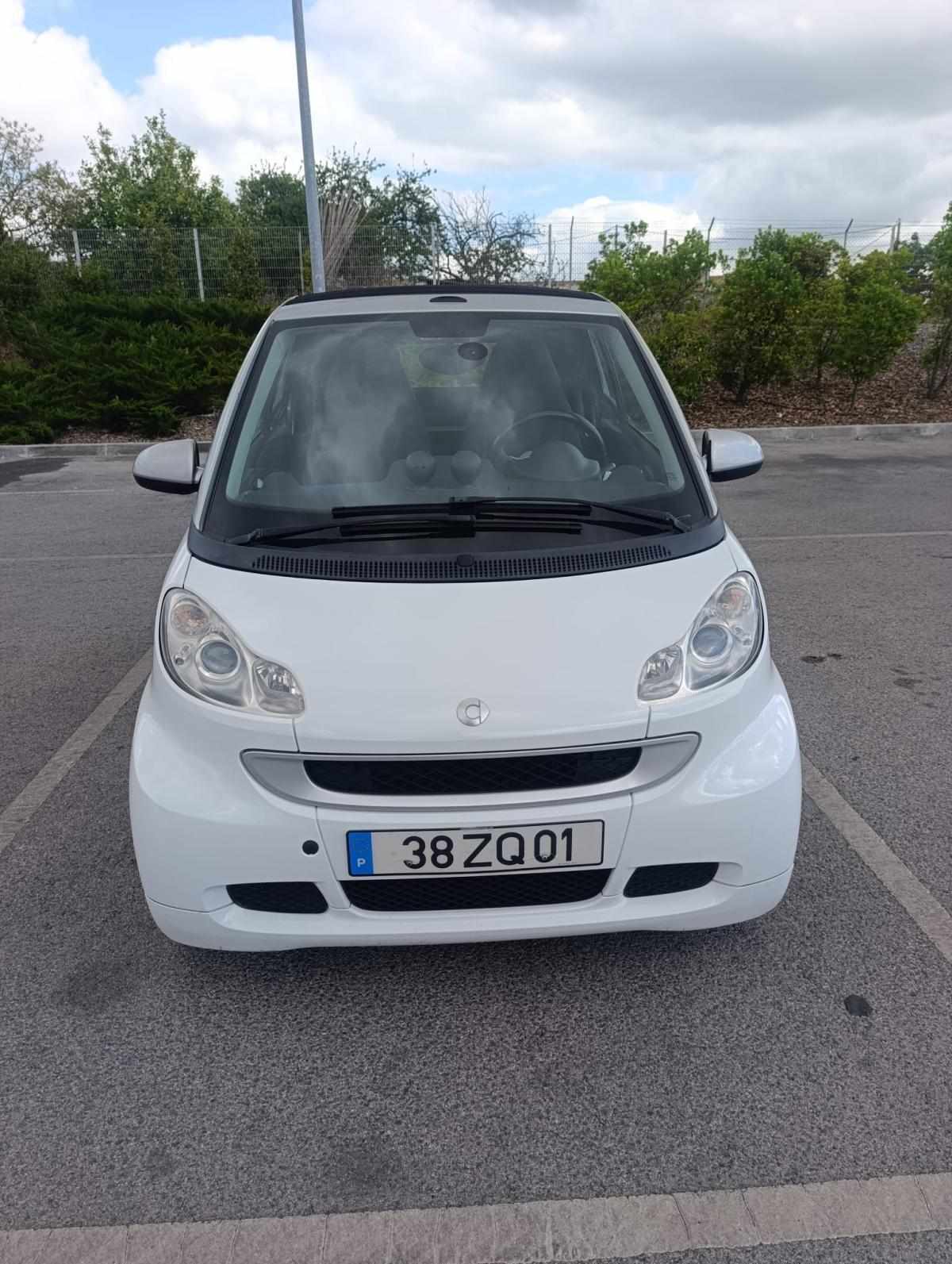 smart-fortwo-1-0-2011-gasolina-999cc