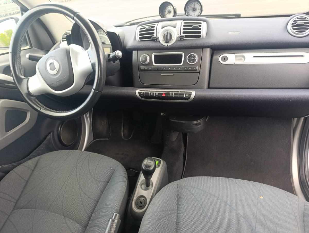 smart-fortwo-1-0-2011-gasolina-999cc