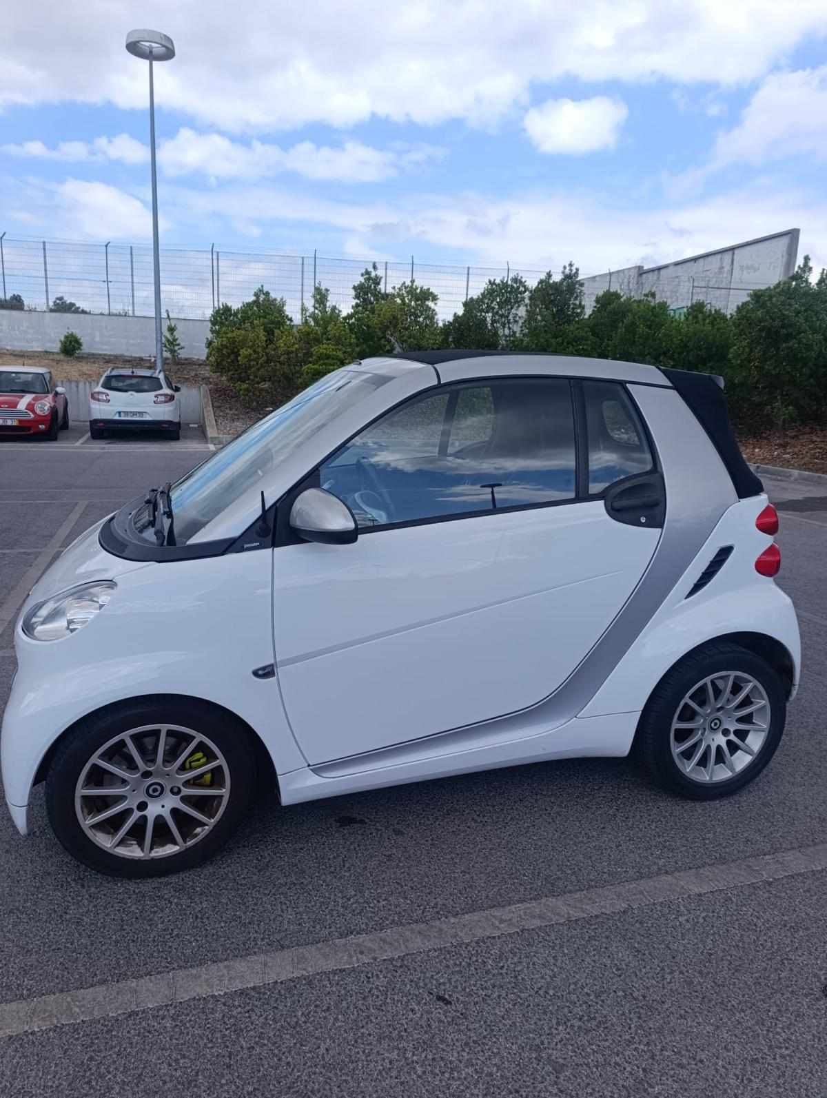 smart-fortwo-1-0-2011-gasolina-999cc