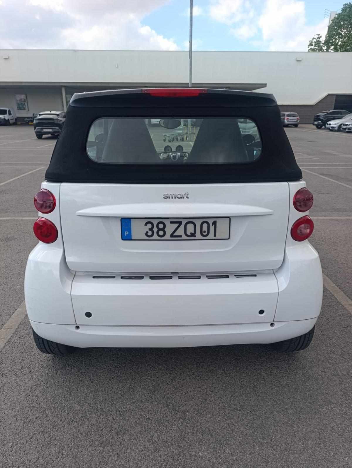 smart-fortwo-1-0-2011-gasolina-999cc