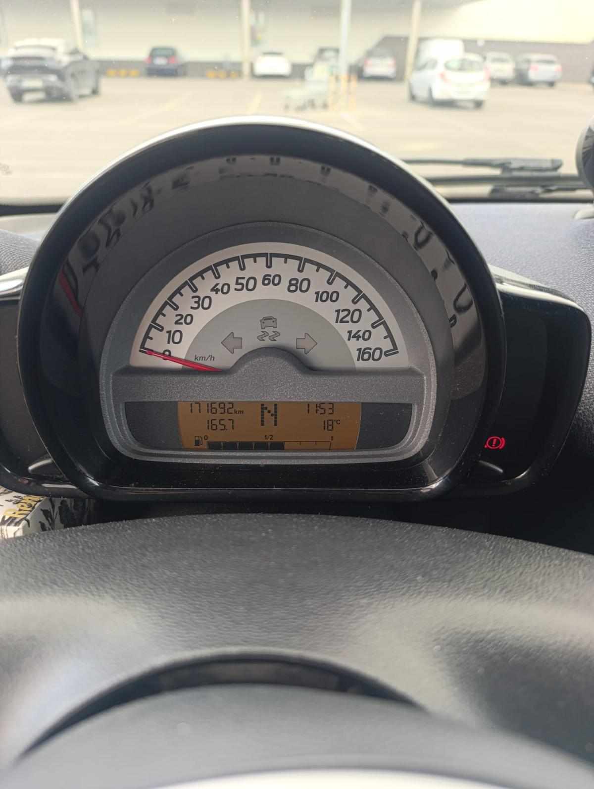 smart-fortwo-1-0-2011-gasolina-999cc