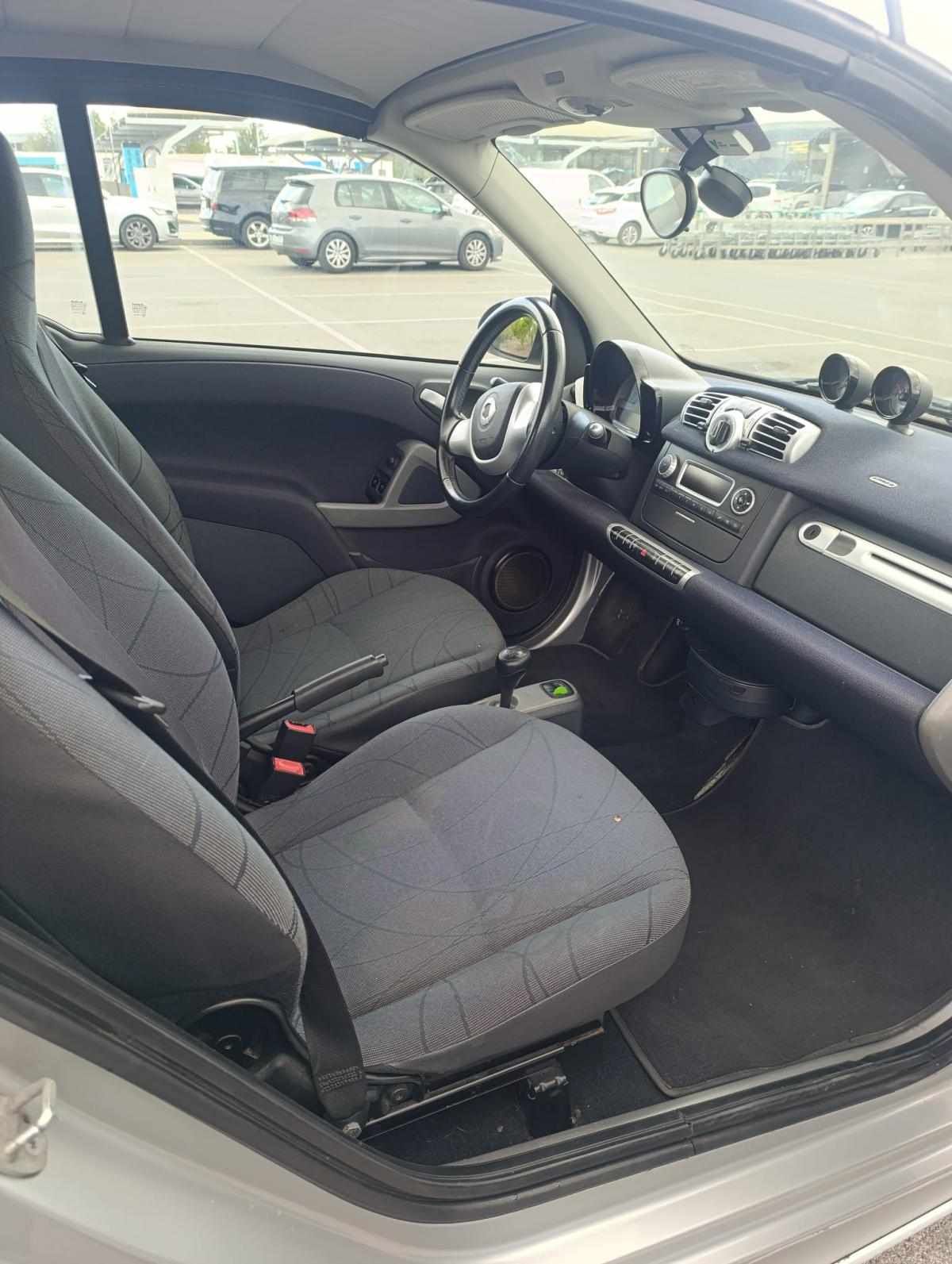 smart-fortwo-1-0-2011-gasolina-999cc
