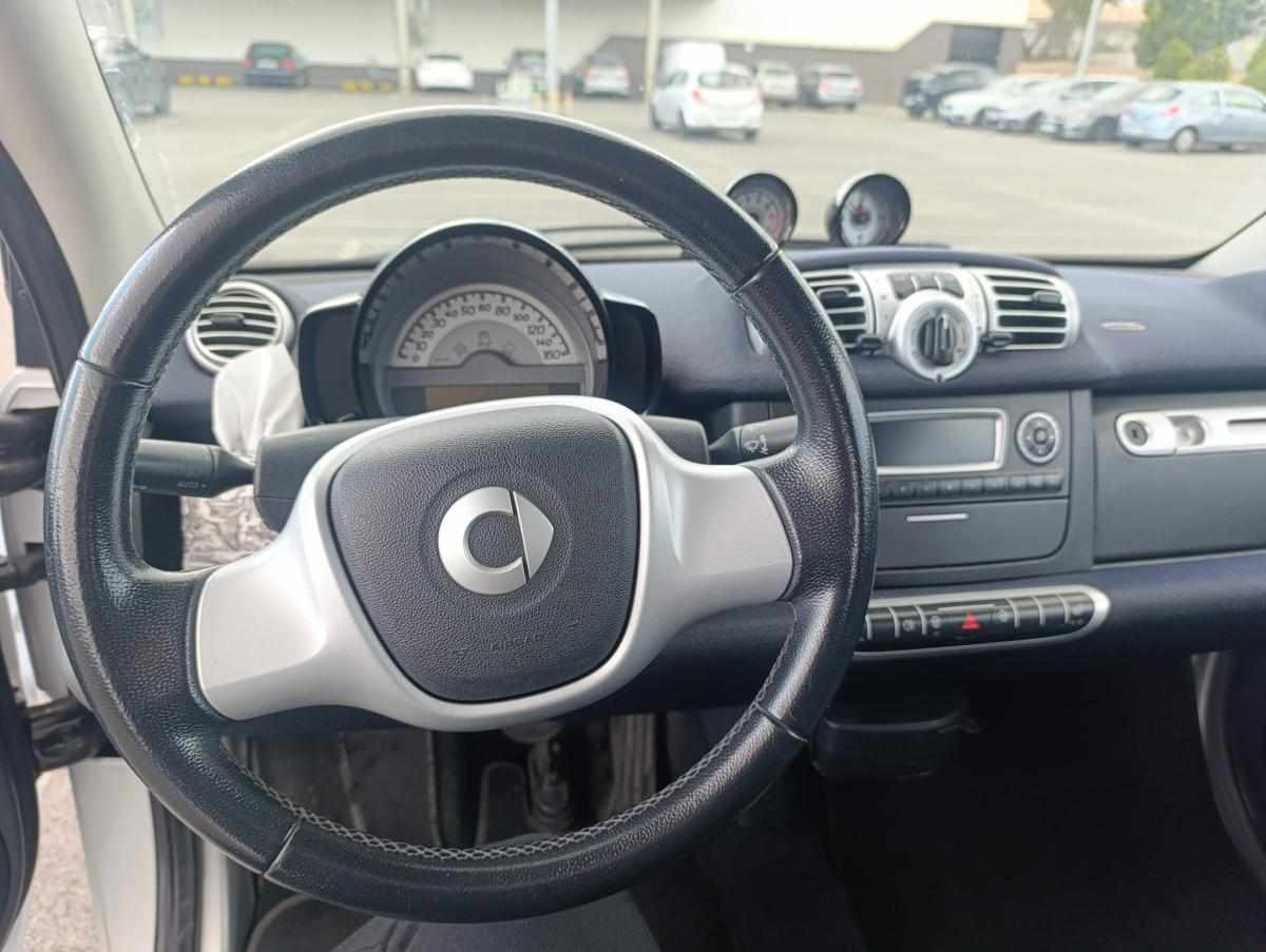 smart-fortwo-1-0-2011-gasolina-999cc