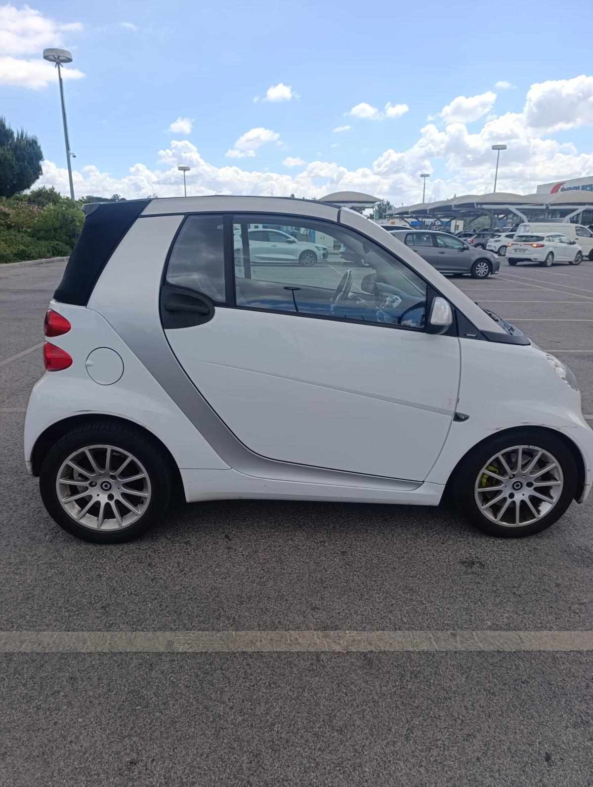 smart-fortwo-1-0-2011-gasolina-999cc