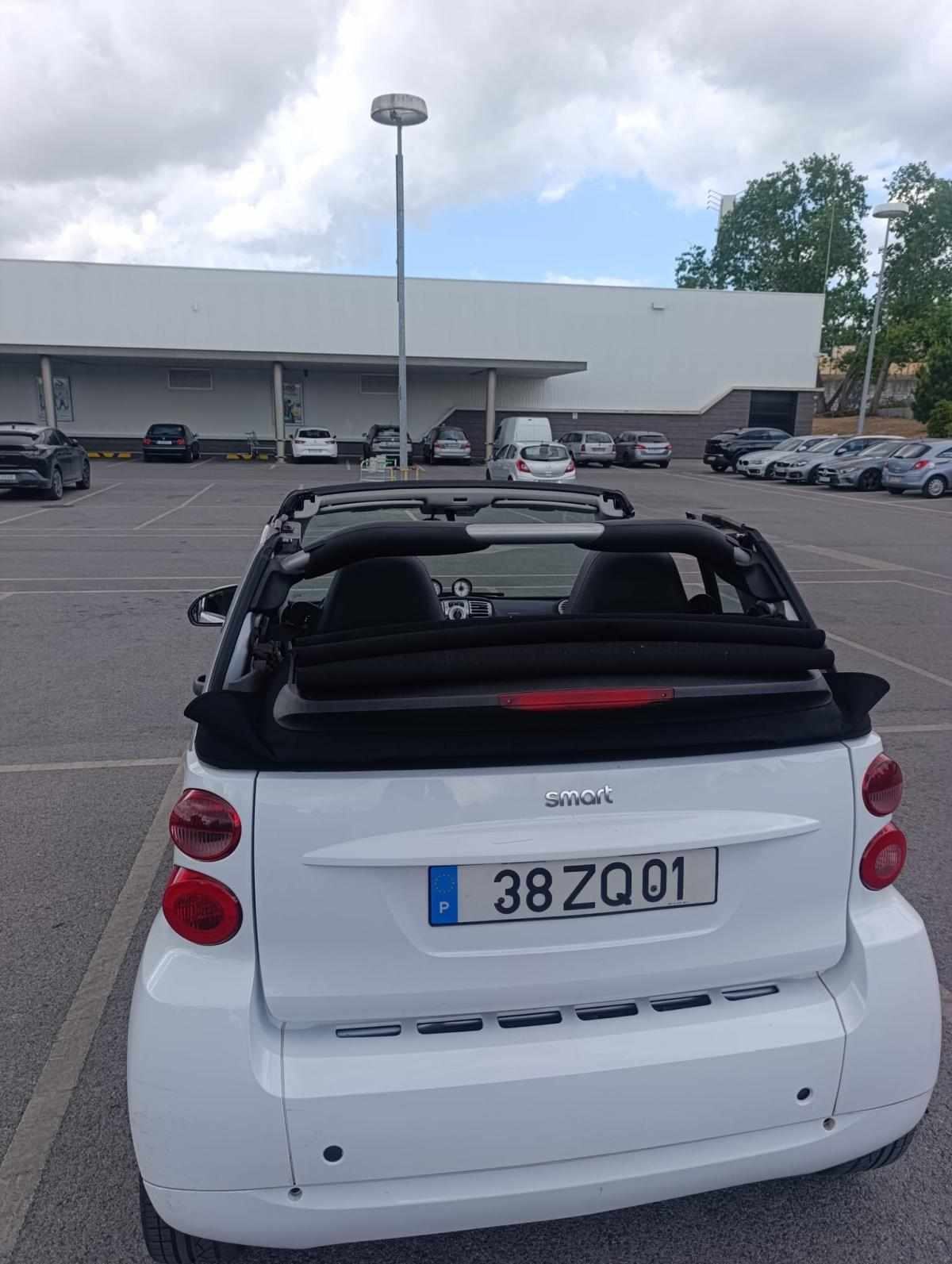 smart-fortwo-1-0-2011-gasolina-999cc