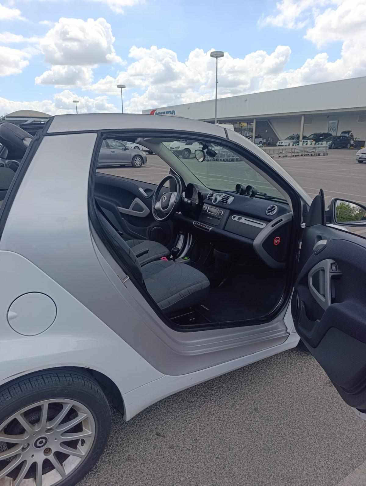 smart-fortwo-1-0-2011-gasolina-999cc