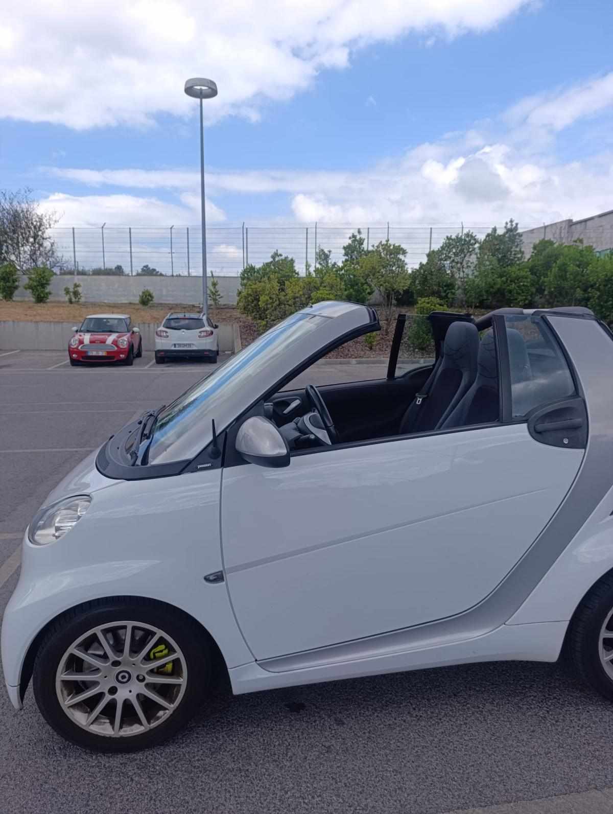 smart-fortwo-1-0-2011-gasolina-999cc