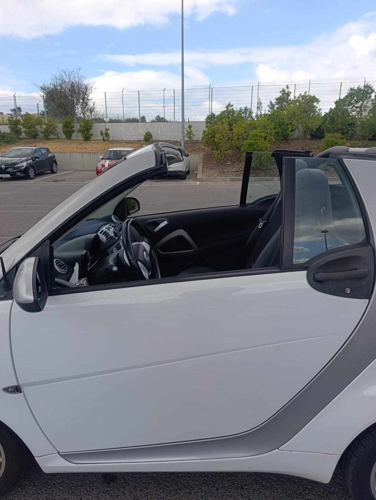 smart-fortwo-1-0-2011-gasolina-999cc