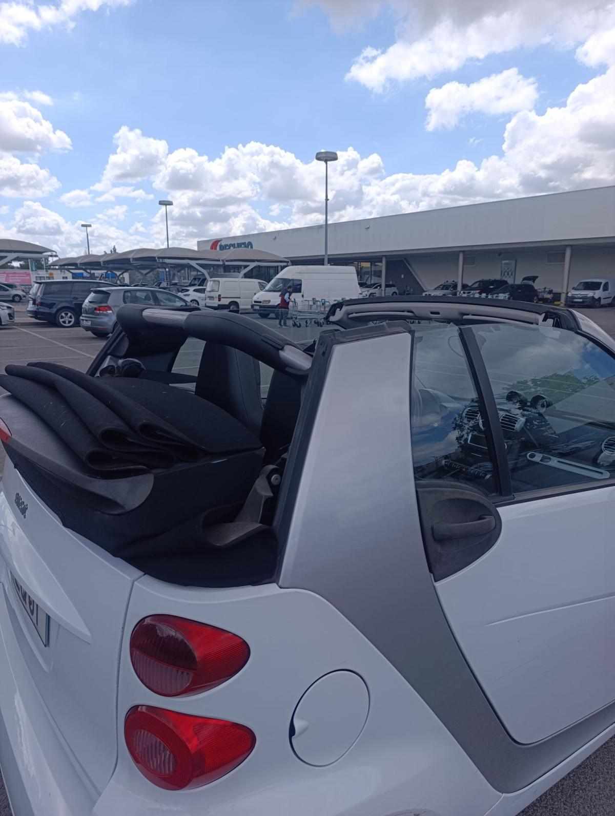 smart-fortwo-1-0-2011-gasolina-999cc