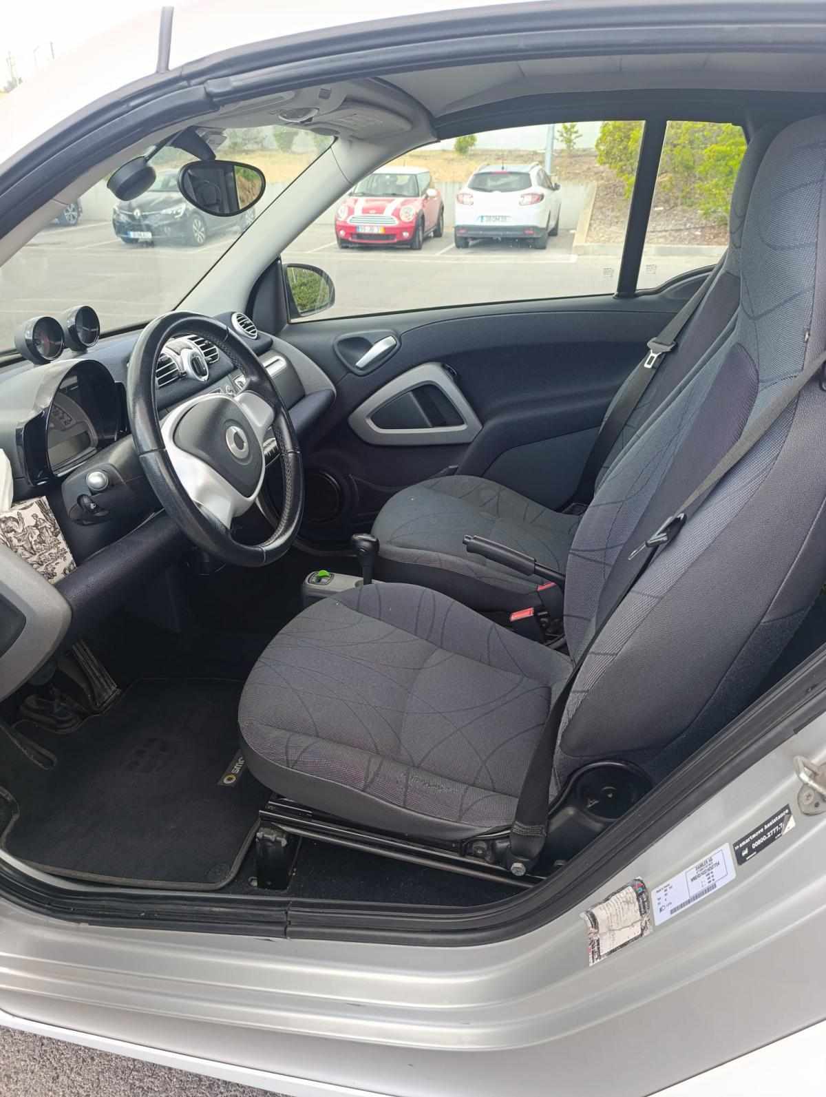 smart-fortwo-1-0-2011-gasolina-999cc