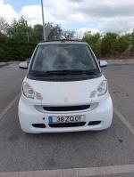 smart-fortwo-1-0-2011-gasolina-999cc