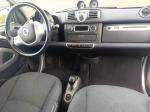 smart-fortwo-1-0-2011-gasolina-999cc