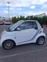 smart-fortwo-1-0-2011-gasolina-999cc