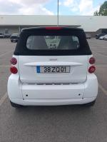 smart-fortwo-1-0-2011-gasolina-999cc
