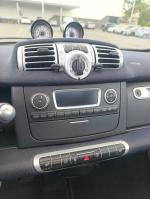 smart-fortwo-1-0-2011-gasolina-999cc