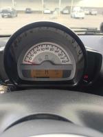 smart-fortwo-1-0-2011-gasolina-999cc