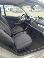 smart-fortwo-1-0-2011-gasolina-999cc