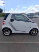 smart-fortwo-1-0-2011-gasolina-999cc