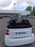 smart-fortwo-1-0-2011-gasolina-999cc