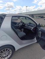 smart-fortwo-1-0-2011-gasolina-999cc